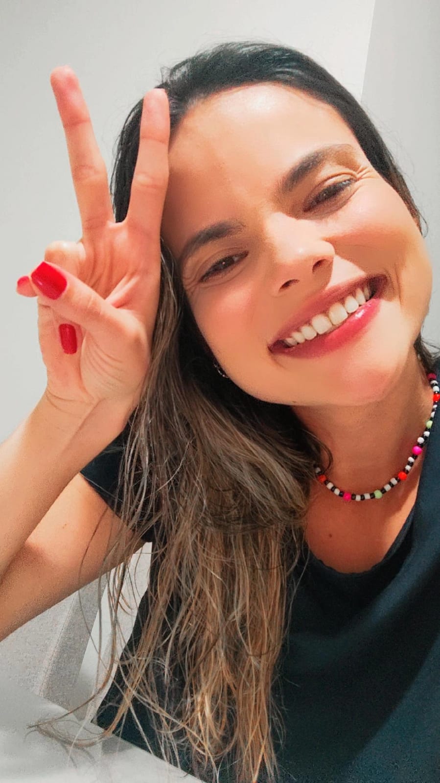 1066 - Bethania (08/12)